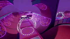 Remix of Dreamiverse Dash: Play & Edit