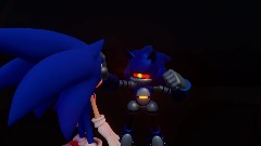 A screenshot taken in Dreams. 8 of 23.