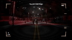 A screenshot taken in Dreams. 18 of 27.