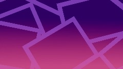 A screenshot taken in Dreams. 2 of 2.