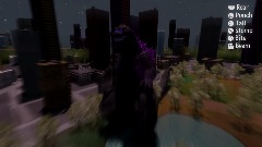 A screenshot taken in Dreams. 9 of 21.