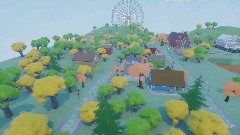 Hello Neighbor 2 (BETA)