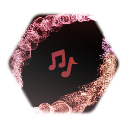 The Force Theme ( FAN MADE)