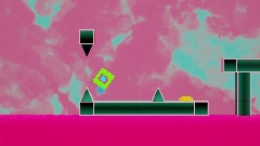 A screenshot taken in Dreams. 12 of 14.