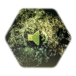 <clue>  number 12,,,,,,,