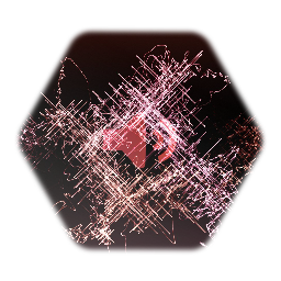 Alien - You Will Die