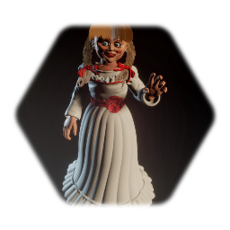 Annabelle