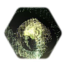 Retro Energy Machine Activate