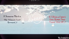 UnBELIEVABLE Realistic