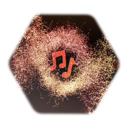 Who's Afraid of the Biddy Bad Space Bus?