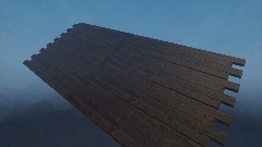 A screenshot taken in Dreams. 21 of 27.