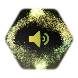 <term>  THEY CALL ME SONIC (1996 MUSIC VIDEO)