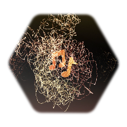 SONIC.exe - HILL Act 1.gym But It's my take