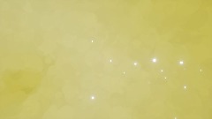 A screenshot taken in Dreams. 24 of 24.