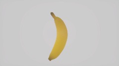 BANANA(Meme)