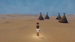 Camp