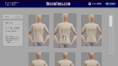 DreamTees.Com