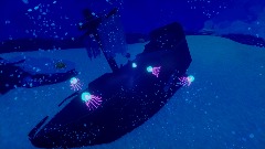 A Treacherous Voyage