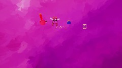 My Creation - 6/14/2022