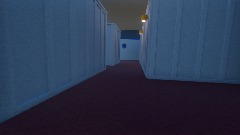 A screenshot taken in Dreams. 2 of 2.