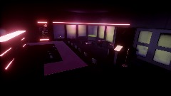 A screenshot taken in Dreams. 15 of 27.