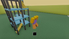 A screenshot taken in Dreams. 3 of 3.