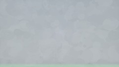 Nier Automata 2 Shine City/City Ruins