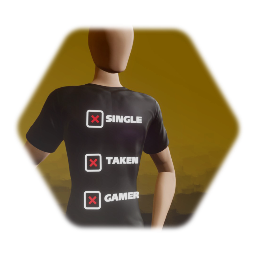 What am i? | DreamTees.com