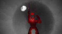 A screenshot taken in Dreams. 2 of 4.