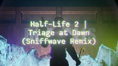 A screenshot taken in Dreams. 16 of 23.