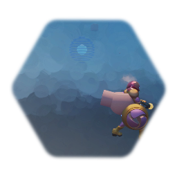 My Creation - 21/5/2019