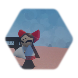 AY|Collaborating station 2