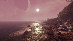 A screenshot taken in Dreams. 1 of 13.