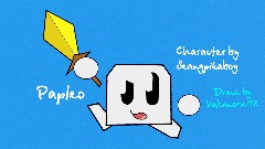 Papleo