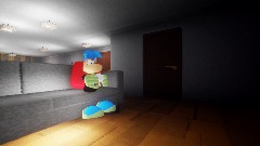 The Dreams community in 2026