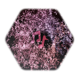 Bob's Surplus Musical Note Emporium