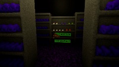 A screenshot taken in Dreams. 19 of 22.