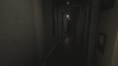 A screenshot taken in Dreams. 5 of 16.