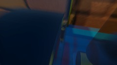 A screenshot taken in Dreams. 11 of 19.