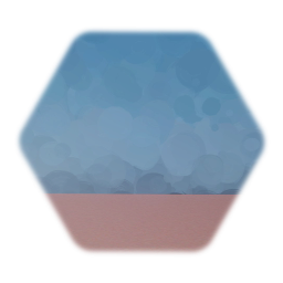 Ma création - 17/03/2021