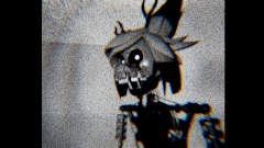 A screenshot taken in Dreams. 2 of 3.