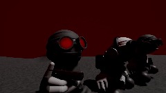 Remezcla de Zffffddderttghjuuytgbnmmjh endlees crashecgnnbbvvfg