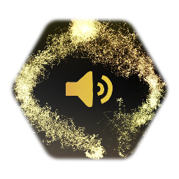 Resident Evil (HD) Title Voice