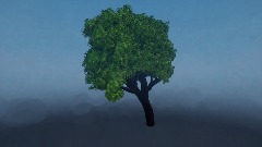 A screenshot taken in Dreams. 1 of 6.