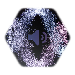 <term>  Like him - speed up with the best part (looped)