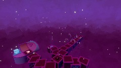 La mia creazione - 1/04/2020