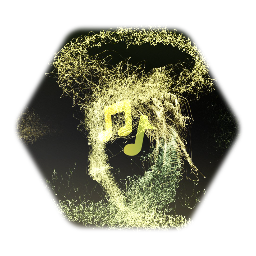 That One Spooky TikTok Melody Recreation