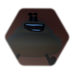 Poop