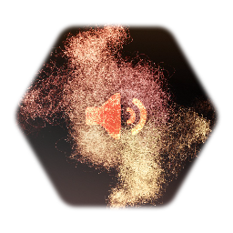 Your new buddy holly