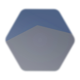 Grey Floor